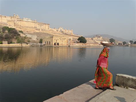 The Most Beautiful Indian Cities You Should Visit At .
